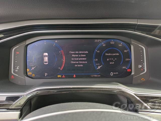 2019 VOLKSWAGEN VIRTUS 