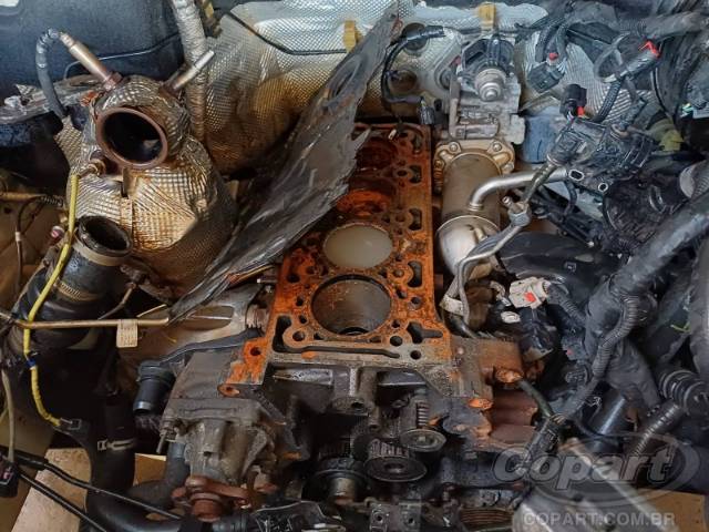 2022 FORD TRANSIT MINIBUS 