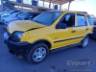 2005 FORD ECOSPORT 
