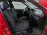 2016 RENAULT CLIO 