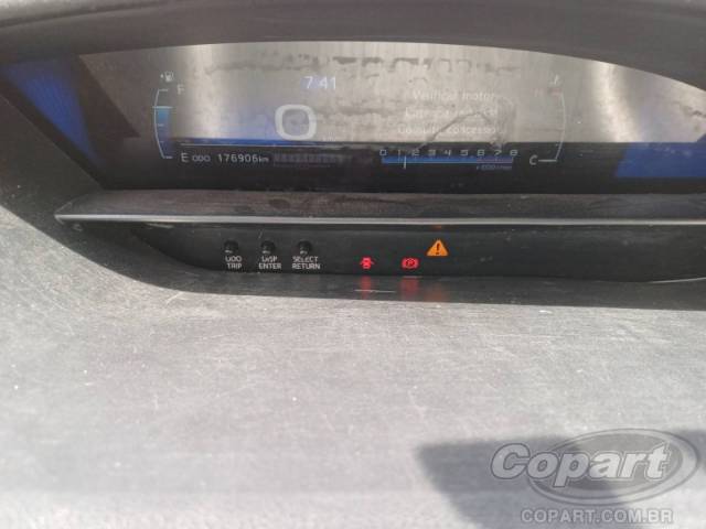 2018 TOYOTA ETIOS SEDA 