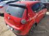 2015 FIAT PALIO 
