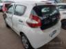 2017 FIAT MOBI 
