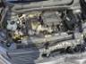 2024 VOLKSWAGEN T-CROSS 