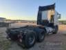 2011 VOLVO FH 