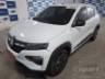 2023 RENAULT KWID 