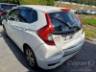 2020 HONDA FIT 