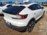 2024 VOLVO C40 