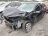 2014 HYUNDAI HB20S 