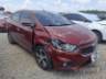 2019 CHEVROLET PRISMA 