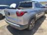 2025 FIAT TORO 