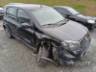2012 FIAT UNO 