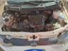 2017 VOLKSWAGEN GOL 