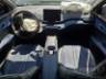 2024 BYD DOLPHIN MINI 