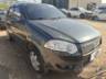 2010 FIAT PALIO 