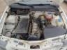 2011 VOLKSWAGEN GOL 