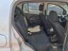 2016 FIAT UNO 