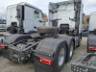 0 MERCEDES-BENZ Actros 