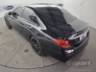 2019 MERCEDES BENZ CLASSE E 
