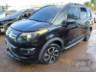 2015 CITROEN C3 AIRCROSS 