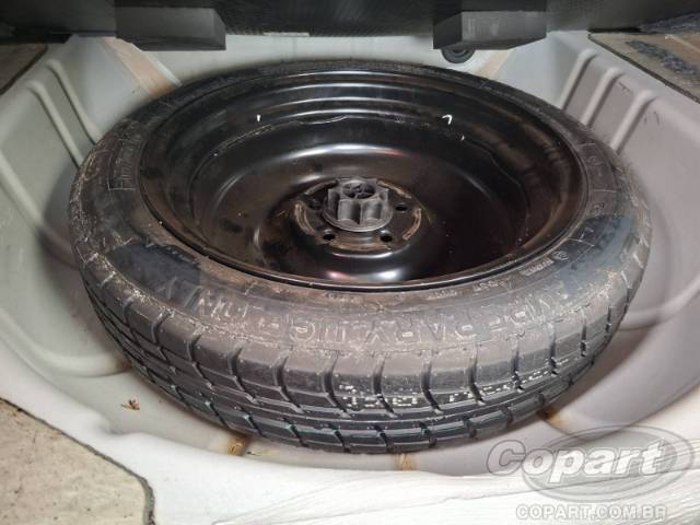 2021 CAOA CHERY ARRIZO 5 