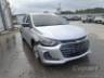 2023 CHEVROLET ONIX 