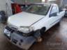 2011 FIAT STRADA 