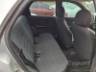 2010 FIAT SIENA 