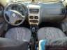 2013 FIAT PALIO WEEKEND 