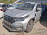 2021 FIAT STRADA CD 