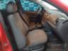 2013 VOLKSWAGEN GOL 