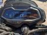 2026 BAJAJ DOMINAR 