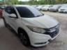2016 HONDA HR-V 