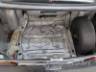 1989 CHEVROLET CHEVETTE 