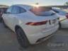 2020 JAGUAR E-PACE 