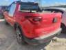 2018 FIAT TORO 