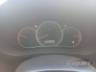 2010 SUBARU IMPREZA 