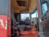 2013 SCANIA R 440 