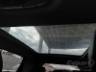 2022 CAOA CHERY TIGGO 5X 