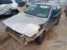 2002 FIAT UNO 