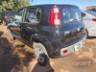 2012 FIAT UNO 