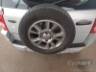 2011 FORD ECOSPORT 