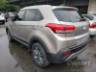 2018 HYUNDAI CRETA 