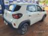 2025 RENAULT KWID 