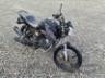 2023 YAMAHA YBR 150 FACTOR 