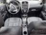2018 NISSAN VERSA 