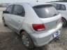 2012 VOLKSWAGEN GOL 