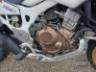 2020 HONDA CRF 1000L 