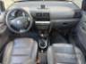 2007 VOLKSWAGEN SPACEFOX 