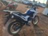 2024 HONDA NXR 160 